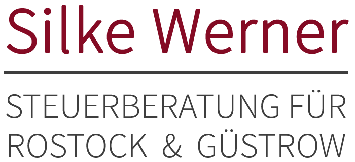 Silke Werner Steuerberatungsgesellschaft mbH